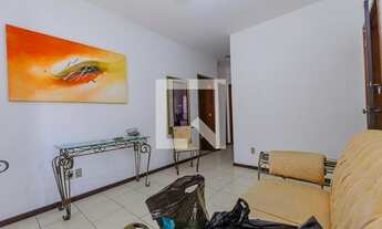 Imagem 3: Casa para Aluguel - Maria Paula, 2 Quartos, 60 m2