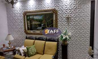 Imagem 5: Casa com 2 dormitórios à venda, 126 m² por R$ 380.000,00 - Outeiro - Araruama/RJ