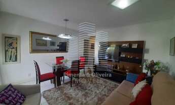 Imagem 1: Excelente apartamento 3 quartos (suíte),varanda e infraestrutura. Freguesia Jacarepaguá