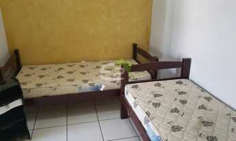 Imagem 6: SãO CARLOS - Apartamento Padrão - Jardim São Carlos