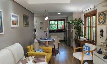 Imagem 3: SOBRADO À VENDA