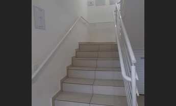 Imagem 3: Residencial Caprice