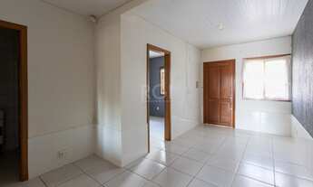 Imagem 5: Porto Alegre - Casa Padrão - Hípica