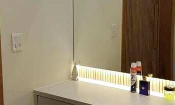 Imagem 2: Casa com 3 dormitórios à venda, 210 m² por R$ 1.345.000,00 - Quinta do Lago - São José do