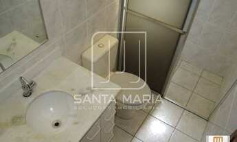 Imagem 7: Casa (térrea na rua) 3 dormitórios/suite, cozinha planejada