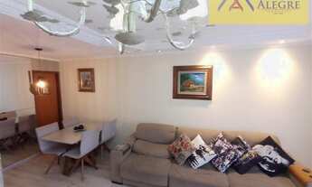 Imagem 5: São Paulo - Casa Padrão - Vila Marari