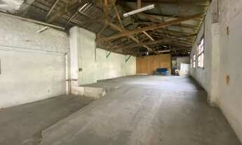 Imagem 7: Galpão Bairro Gloria / Cadore Imóveis