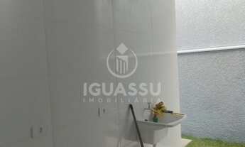 Imagem 3: CASA, JARDIM UNIVERSITÁRIO II