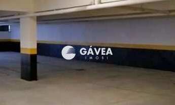 Imagem 7: Apartamento com 2 dormitórios à venda, 76 m² por R$ 213.000,00 - Vila Assunção - Praia Gra