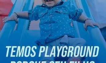 Imagem: Loteamento Lagoas Do Giral A 900 Metros