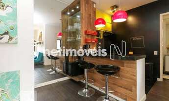 Imagem 6: Venda Apartamento 1 quarto Jardim Paulista São Paulo