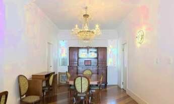 Imagem 4: Apartamento para aluguel possui 400 metros quadrados com 2 quartos em República - São Paul