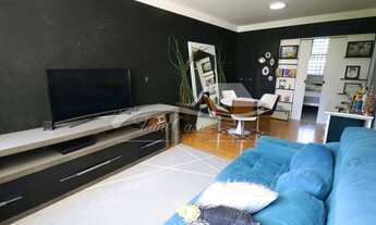 Imagem 2: Apartamento 3 Quartos à venda, Cambuci - São Paulo