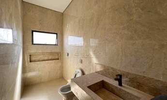 Imagem: Sobrado com 5 quartos à venda, por R$ 2.700.000