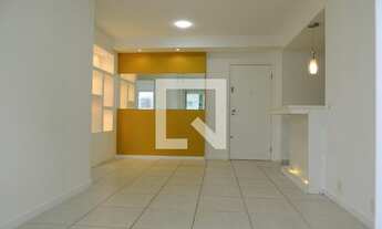 Imagem 7: Apartamento à Venda - Jacarepaguá, 2 Quartos, 70 m2