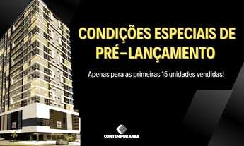 Imagem: Apartamento para Venda em Tramandaí, Centro