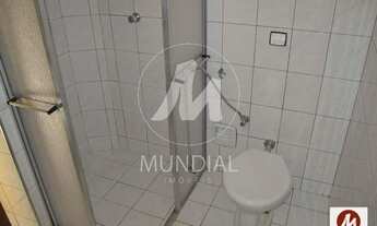 Imagem 7: Apartamento (tipo - padrao) 3 dormitórios/suite, cozinha planejada, portaria 24hs, salão d