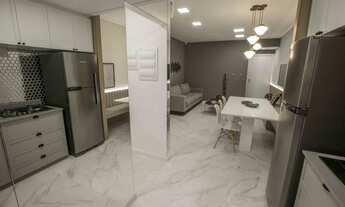 Imagem 4: JARAGUá DO SUL - Padrão - Nova Brasília