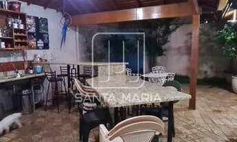 Imagem 4: Casa (térrea em condominio) 3 dormitórios/suite, cozinha planejada, portaria 24hs, lazer