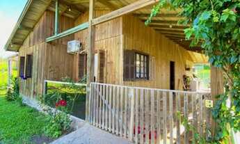 Imagem 2: Fazenda/Sítio/Chácara para venda tem 0 metros quadrados