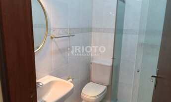 Imagem 2: CASA RESIDENCIAL em SANTO ANDRÉ - SP, JARDIM