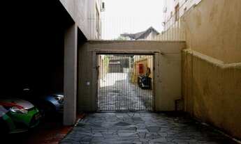 Imagem 3: Apartamento em Cristal