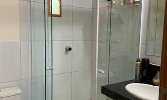 Imagem 6: Apartamento com 3 dormitórios à venda, 63 m² por R$ 382.000,00 - Condomínio Residencial Gr