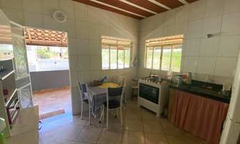 Imagem 7: Chácara com área de 2.000m² em Igarapé/MG