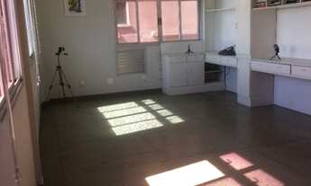 Imagem 7: Edifício Nova Era (Prédio Comercial) Av João César de Oliveira (Frente ao Big Shopping)