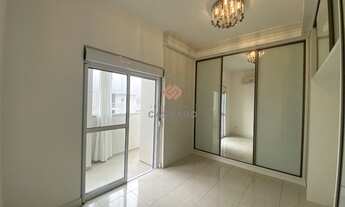 Imagem 7: FLORIANóPOLIS - Apartamento Padrão - Canasvieiras