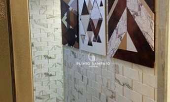 Imagem 5: Vende apartamento de 02 quartos na Praia da Costa, Vitória/ES