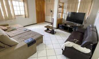 Imagem 3: GUARAPARI - Apartamento Padrão - LAGOA FUNDA