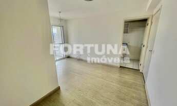 Imagem 3: Residencial - Vila Sao Francisco