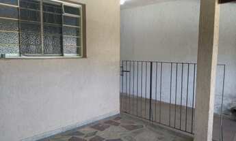 Imagem 5: Excelente Oportunidade, Vendo Casa com 03 Quartos no Largo do Barradas