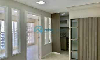 Imagem 2: Locação de Comercial / Sala na cidade de Curitiba