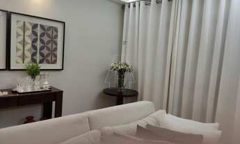 Imagem 5: Araçatuba - Casa de Condomínio - Machado de Mello