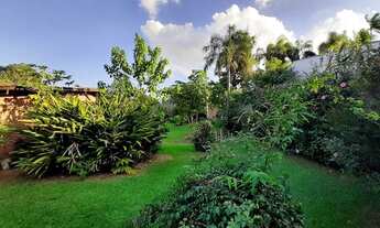 Imagem 3: Chácara - Chácaras São Bento - Valinhos