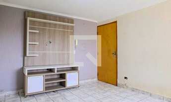 Imagem 3: Apartamento à Venda - Jardim Alvorada, 2 Quartos, 55 m2