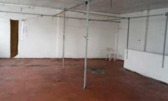 Imagem: Ótima localização galpão 551m² - Mooca