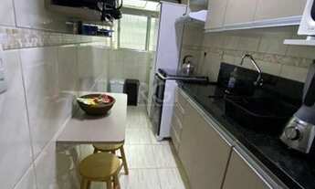 Imagem 5: Porto Alegre - Apartamento Padrão - Jardim Itu