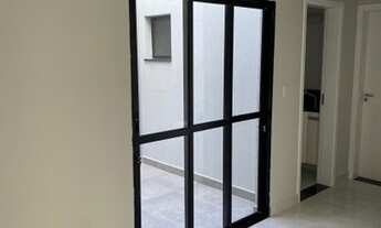 Imagem 2: Casa 3 dormitórios zona norte, condomínio horto florestal villagio