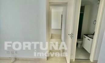 Imagem 6: Residencial - Vila Sao Francisco