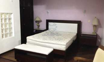 Imagem 5: Casa Duplex Vila Remanso Verde