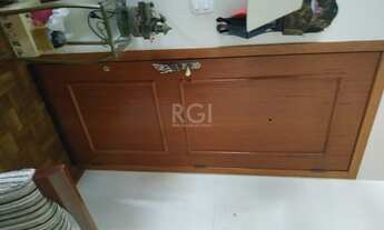 Imagem 5: Apartamento em Cristal