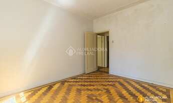 Imagem 7: Apartamento para venda possui 98 metros quadrados com 3 quartos em Bom Fim - Porto Alegre