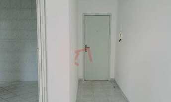 Imagem 5: Apartamento com 2 dormitórios, 88 m² - venda por R$ 535.000,00 ou aluguel por R$ 2.450,00