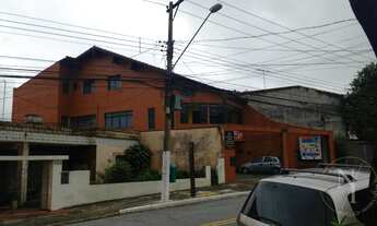 Imagem 4: São Paulo - Prédio Inteiro - Planalto Paulista