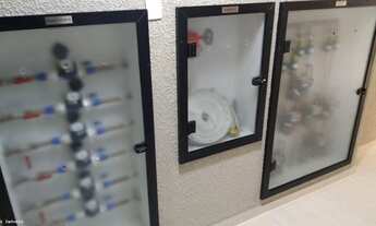 Imagem 4: Apartamento 2 dormitórios para Venda em Florianópolis, Ingleses do Rio Vermelho, 2 dormitó