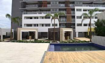 Imagem 2: Excelente Apartamento 69m² com 2/4 sendo 1 suíte. Parque Verde - Belém - PA
