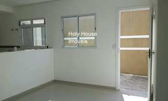 Imagem: CASA RESIDENCIAL em SÃO PAULO - SP, PENHA